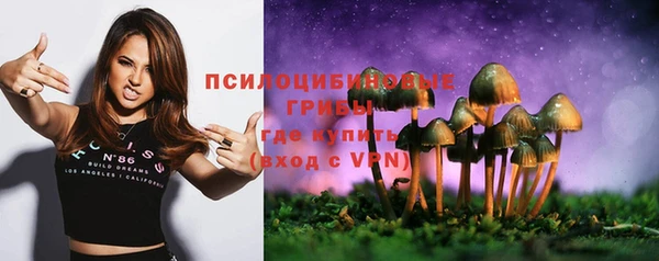 ALPHA-PVP Протвино