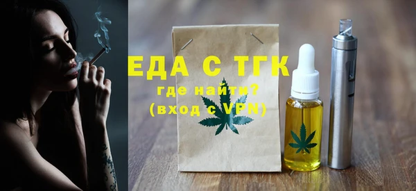прущие грибы Верея
