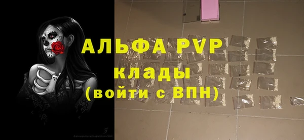 твердый Верхний Тагил