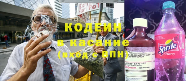 твердый Верхний Тагил