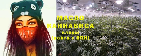 мет Бородино
