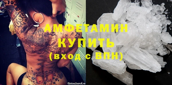 мет Бородино
