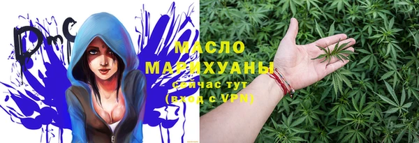 мет Бородино