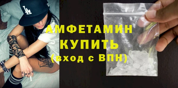 мет Бородино